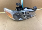 1997-2005 Chevrolet Venture Front Right Passenger Corner Signal Lamp Oem. Fixed Price $59.49.