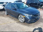 Used Side Marker Light Assembly Fits: 2019 Honda Civic Fender Mounte. Fixed Price $124.90.