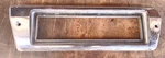 Ford Oem 1968-69 Thunderbird Driver Left Fender Light Lamp Assembly FC-27. Fixed Price $39.99.