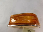 Opel Kadett Left Front Turn Signal Lens Nos Hella E2.6925.02 Each 1965-ON. Fixed Price $22.00.
