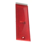 Genuine Ford Side Marker Lamp D9AZ-15A201-F. Fixed Price $36.44.