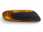 Mini Cooper Right Additional Turn Signal Scuttle 63137298346 14-21 F55 F56 F57. Fixed Price $29.99.