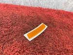 Bmw F32 F36 Front Right Side Bumper Marker Light Reflector Oem 38K. Fixed Price $14.99.
