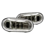 Side Marker Light For Volkswagen Beetle 1998-2003 Driver Passenger 116-59323. Fixed Price $53.33.