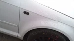 Passenger Corner/park Light Side Marker With Line Fits 06-08 Audi A3 26972251. Fixed Price $95.45.