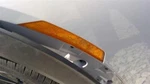 Used Side Marker Light Assembly Fits: 2021 Chevrolet Trailblazer Gra. Fixed Price $104.40.