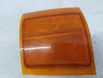 1995-1999 Chevy Tahoe Right Front Side Marker Reflector Lamlight 16519352 (M173). Fixed Price $20.40.