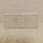 Oem Oldsmobile Right Hand Or Left Backup Lamp Lens Gm 5965813. Fixed Price $37.81.