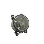 Light For Porsche Cayenne Oem Assy Right Bmpr Pitted. Fixed Price $174.99.