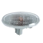 New Oem 04-14 MAZDA2 MAZDA3 MAZDA5 Mpv Turn Signal Assembly GJ6A-51-120E. Fixed Price $49.89.