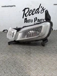 Driver Corner/park Light Fog-driving Lamp 6 Fits 14-15 Optima 1083245. Fixed Price $45.95.