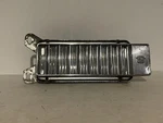 1966 Cadillac El Dorado Rh Turning Signal Assembly. Fixed Price $69.99.