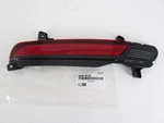 Genuine Oem Kia 92405 S9100 Driver Lh Rear Reflector 2020-2022 Telluride. Fixed Price $197.75.