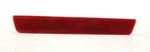 New Oem Mopar Rear Right Side Marker Lamp 68195796AB Dodge Challenger 2015-2023. Fixed Price $56.75.