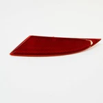 New Ford Focus C346 MK3 Rear Left Bumper Reflector CM51-515C0-AA 1761338. Fixed Price $27.20.