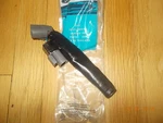 New Oem 1993 1994 1995 Mercury Villager Head Lamp Socket & Wire F4XY-13234-A. Fixed Price $26.24.