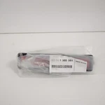 Bmw E30 Rear Bumper Left Side Reflector 63141380561 1990. Fixed Price $117.20.