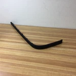 Nos Ford D7OZ-17K831-A 1977 Torino Ltd Ii Rh Rear Bumper Pad Horizontal. Fixed Price $125.00.