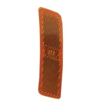 Front Right Side Marker Light Fits 2021-2025 Buick Envision Replacement. Fixed Price $66.55.