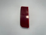10-14 Subaru Outback Rear Left Driver Side Reflector Marker Light Oem, VC02-118. Fixed Price $24.95.