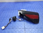 17-23 Tesla Model Charge Port Door Actuator Assembly Genuine Oem 1478840-00-A. Fixed Price $113.99.