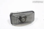 2003-2009 Hummer H2 Front Roof Upper Clearance Marker Amber Light Lamp Oem. Fixed Price $64.73.
