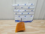 5977463 Reflector, Front Side Marker 1994-99 Gmc C/k Pickups, Yukon, Suburban. Fixed Price $26.80.