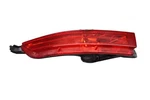 11-14 Volkswagen Touareg Rear Left Driver Side Outer Reflector Panel Light Oem. Fixed Price $170.00.