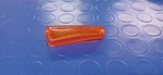 Gemma Front Left Arrow For Alfa Romeo Giulia 1ST Series. 4956.24. Fixed Price $29.08.