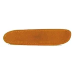 Side Marker Light Lens-value Line Lkq Corp CH2550121V. Fixed Price $32.99.