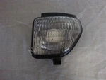 Nos Oldsmobile Cutlass Supreme 4-DOOR Sedan Park Turn Signal 1992 93 Right. Fixed Price $24.99.