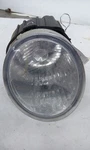 15-17 Subaru Legacy Wagon Left Driver Corner/park Light Fog-driving Bumper. Fixed Price $86.40.