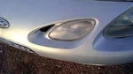 Driver Corner/park Light Fog-driving Coupe ZX2 Fits 98-03 Escort 385525. Fixed Price $55.00.