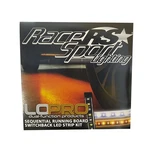 Race Sport RSSBKIT60 New Lopro 60IN Sidekick Sequentia. Fixed Price $119.00.