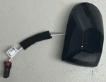 Oem Genuine Gm Roof Lamp Assembly 84948213 Fits Sierra Silverado 2020 - 2025. Fixed Price $29.95.