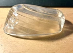 1941 Dodge Front Fender Parking Lens Mopar Dodo # 7961 Circa 40S Rat Rod D19. Fixed Price $11.55.