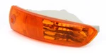 Mitsubishi Eclipse 2003-2005 Single Right Turn Signal Head Light Part MR990824. Fixed Price $21.25.