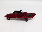 Toyota Prius Bumper Back Up Light Driver's Left 2023 2025 81680-47010 TL24. Fixed Price $79.91.