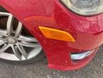 Used Side Marker Light Assembly Fits: 2014 Mercedes-benz C-class 204 Ty. Fixed Price $129.90.