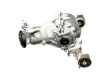 16 17 18 19 Mazda Miata MX-5 Automatic Differential Axle Carrier Oem #B0.01. Fixed Price $249.00.