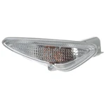 Oem New Genuine 16-22 Mazda MX-5 Miata Passenger Side Marker Light N243-51-120E. Fixed Price $70.42.