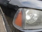 Used Side Marker Light Assembly Fits: 2006 Dodge Charger Grade. Fixed Price $98.49.