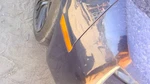 Used Side Marker Light Assembly Fits: 2012 Chevrolet Camaro Bumper. Fixed Price $124.90.