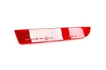 New Genuine Bmw 3-SERIES E46 Rear Bumper N/s Left Reflector 6920687 Oem. Fixed Price $30.98.