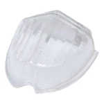 Rolls Royce Shadow 2 Clear Lens L715 CD3115 Vint Classic Car Part. Fixed Price $38.94.