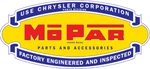 Nos Mopar 2853646 Nut 68 Ex Wgn. Fixed Price $22.00.