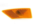 2019-2023 Ford Ranger Front Left Driver Side Marker Lamp Oem KB3Z-13A565-A. Fixed Price $46.55.