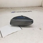 Driver Corner/park Light Fog-driving Bumper Mounted Fits 96-98 Mustang 592915. Fixed Price $45.00.