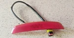 Lotus Evora Rear Side Marker Rh A132M4024F. Fixed Price $70.41.