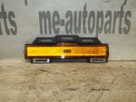 92-02 Cadillac Eldorado Right Front Bumper Marker Light Lamp 16521414 16521416. Fixed Price $48.68.